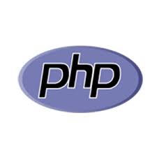 Short Term Courses PHP