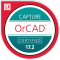 Job Oriented Certification Program OrCAD