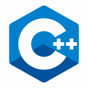 Our Job Oriented Certification Program C++