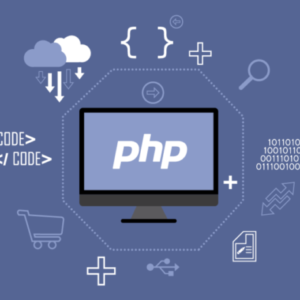 Best Job Oriented Programs Core PHP