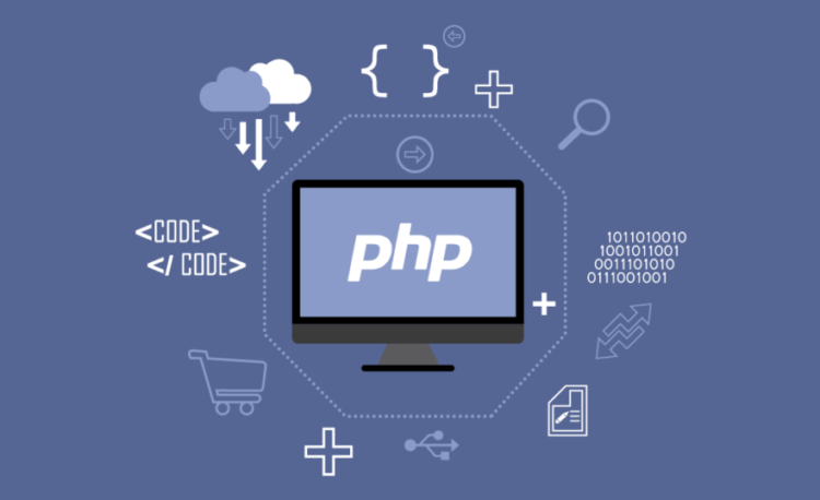 Best Job Oriented Programs Core PHP