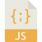 Our Job Oriented Program Javascript