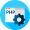 Our Job Oriented Program PHP