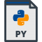 Our Job Oriented Program Python