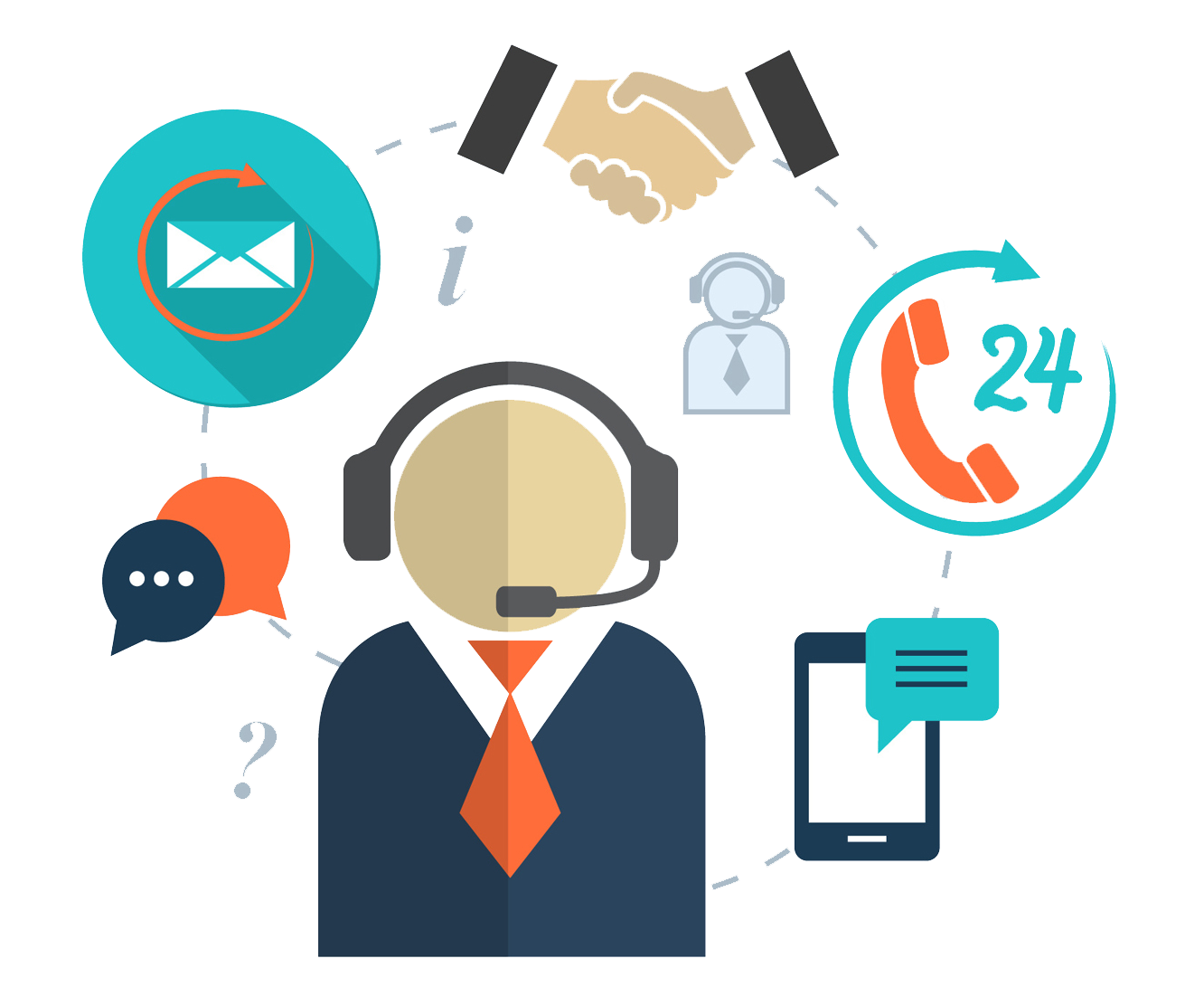 Служба технической поддержки иконка. Support comment. Support comment. Support comment. Техническая поддержка.