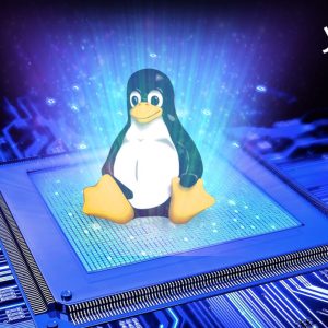 Job Oriented Certification Program Linux