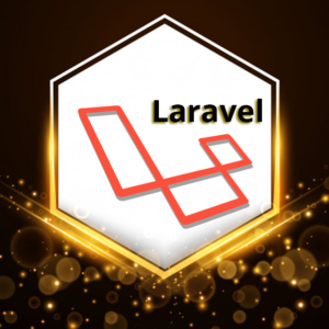 Job Oriented Course Laravel