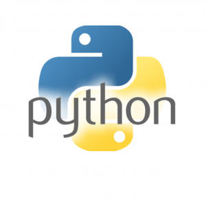 Job Oriented Course Python