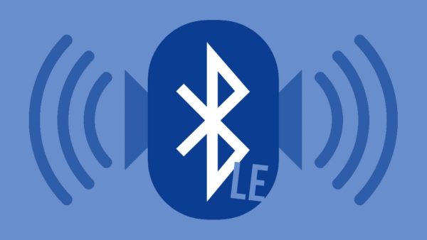Short Term Courses Bluetooth Low Energy