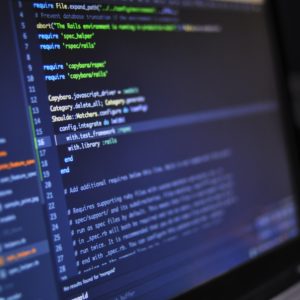 Job Oriented Courses Mean Stack Developer