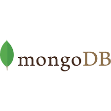Short Term Courses MongoDB