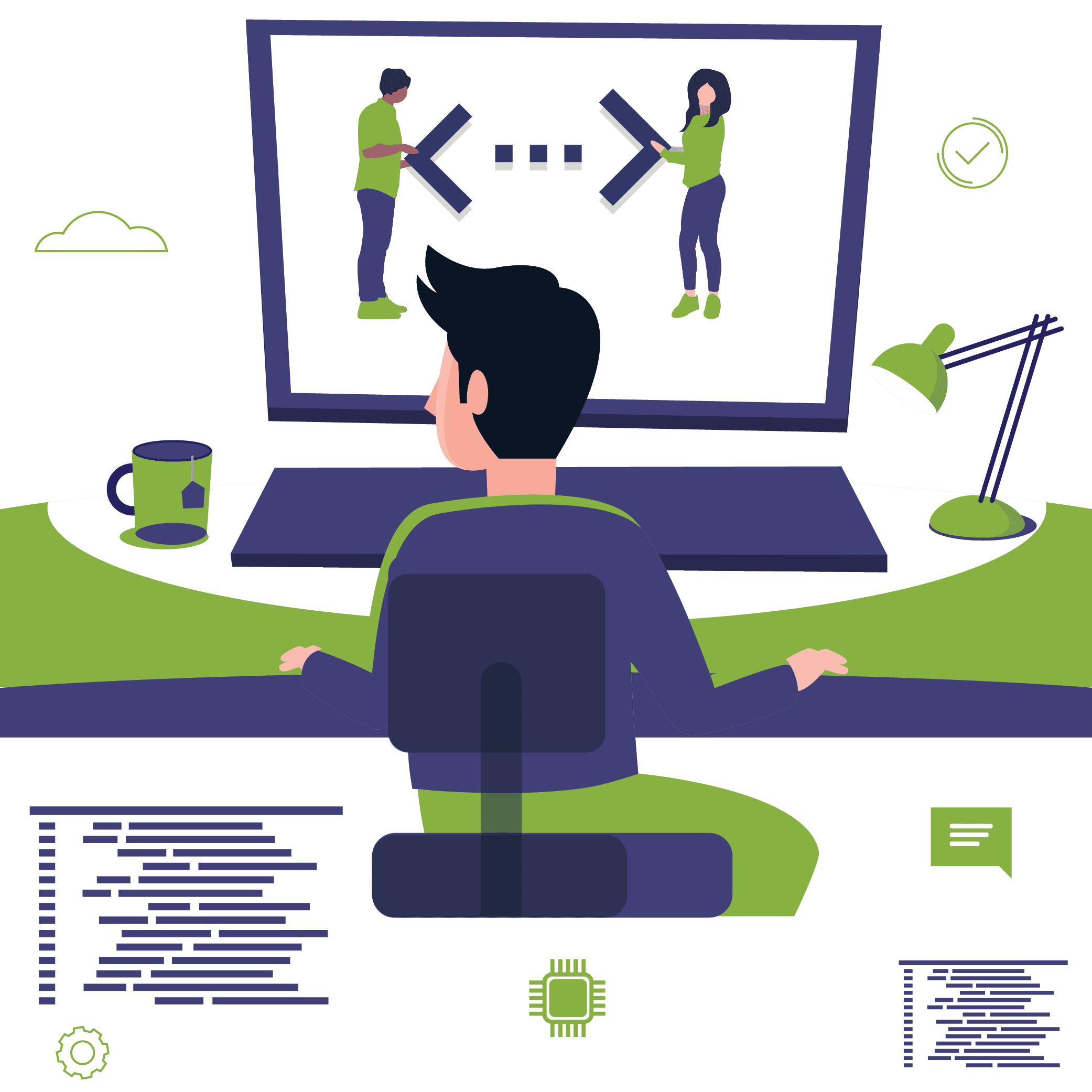 Firmware Training Program Short Term Training Programs Firmware